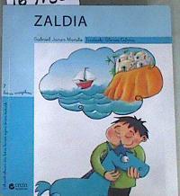 Zaldia | 169150 | Janer Manila, Gabriel