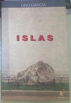 Islas | 155210 | García Morales, Lino