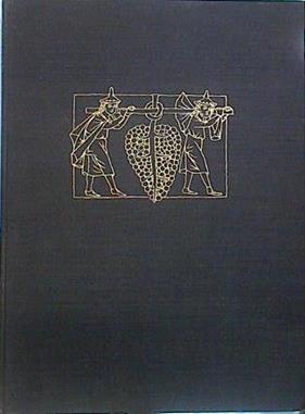 The Bible In Art: Miniatures, Paintings, Drawings And Sculptures Inspired By The Old Testament | 137007 | BRION Marcel & HEIMANN Heidi