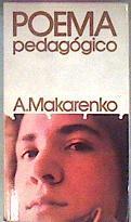 Poema Pedagogico | 1883 | Makarenko Anton Sem