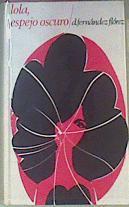 Lola Espejo Oscuro | 992 | Fernandez Florez, Da