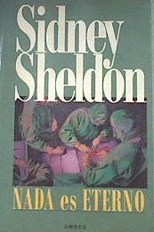 Nada Es Eterno | 14621 | Sheldon Sidney