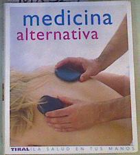 Medicina alternativa | 168325 | Shealy, Norman
