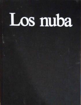 Los Nuba | 187726 | Riefenstahl, Leni