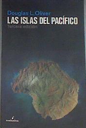 Las islas del Pacífico | 179699 | Oliver, Douglas L.