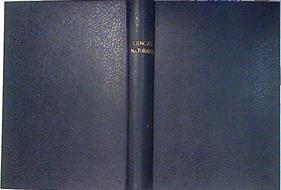 Ciencias naturales 5º bachillerato superior | 108302 | Legorburu Igartua, Pedro