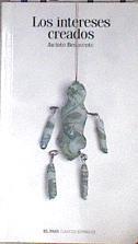 Los intereses creados | 172464 | Benavente, Jacinto