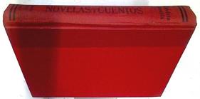 Mi mejor novela policiaca | 72558 | Christie, Agatha/Fletcher, J S/Cocteau, Jean/Conde, Carmen/Zweig, Stefan/Azorin/Maugham, W Somerset/Maurois, Andre/Tolstoi, Leon