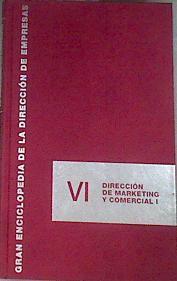 La guerra del marketing Tomo VI | 176673 | Ries, Al/Trout, Jack