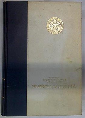 Estudios socioeconómicos comarcales: Plencia-Munguia | 129265 | Dorao Lanzagorta, Jesús ((Director, Jefe del Sevic