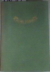 Elisa o La verdadera vida | 176517 | Etcherelli, Claire