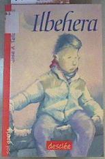 Ilbehera | 168816 | Tellaetxe, Jose