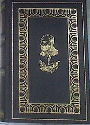 Nobel Vicente Aleixandre Albert Camus Wole Soyinka | 170828 | VVAA