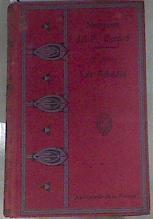 Memorias del P. Juan Gerard  Misionero en Inglaterra durante la persecución de Isabel / Las Rebeldes | 169545 | P. Kindong, S.J./Risco, Alberto