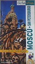 Moscú, San Petersburgo | 176015 | Herrera de la Muela, Juan José