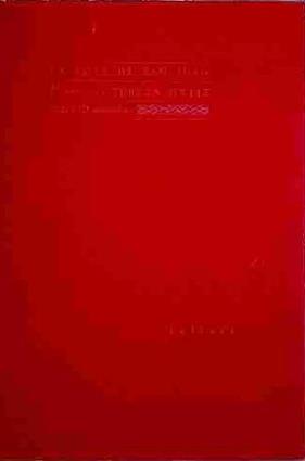 La Rosa De San Juan | 40842 | Ortiz, Teresa