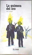 La quimera del oro | 169566 | London, Jack