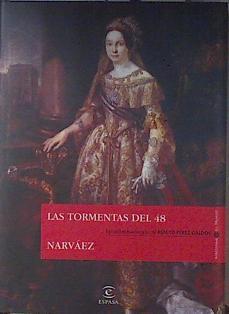 Episodios Nacionales Obra completa 23 tomos | 120537 | Benito Pérez Galdos