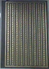 El Testamento de Magda Townsend | 170176 | Banning, Margaret C.