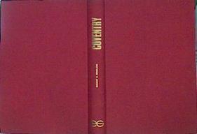 Coventry Rebeldes Del Espacio | 47316 | Heinlein Robert Anderson Poul