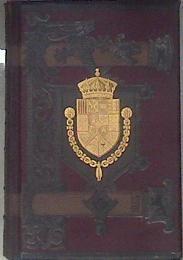Historia General de España Tomo 13 Desde los tiempos primitivos hasta la muerte de Fernando VII | 183373 | Don Modesto Lafuente