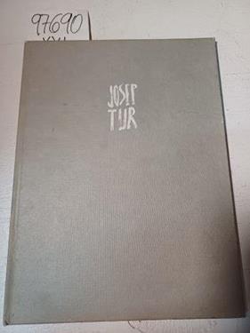 Josep Tur | 97690 | Marrodan, Mario Angel