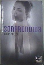 Sorprendida | 177718 | Raine Miller