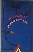 Ai ama | 96899 | Iturbe, Arantxa