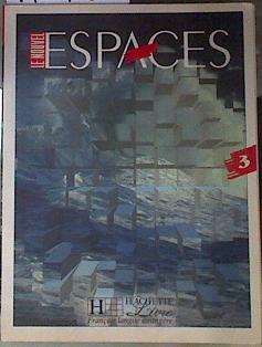 Le Nouvel Espaces | 172923 | VVAA