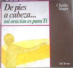 De pies a cabeza | 174200 | Singer, Charles