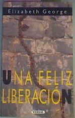 Una Feliz Liberacion | 34526 | George, Elizabeth