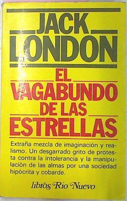 El Vagabundo De Las Estrellas | 38245 | London Jack
