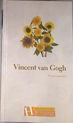 Vincent  van Gogh | 170792 | Pierre  Leprohon