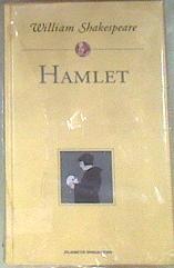 Hamlet | 29935 | Shakespeare, William