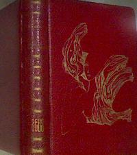 CARCEL DE AMOR Y POESIAS | 172650 | DIEGO DE SAN PEDRO