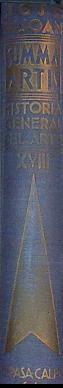 La Escultura y la Rejería Españolas del s.XVI | 162279 | José Pijoán/José Camón Aznar