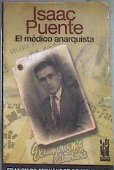 Isaac Puente | 179680 | Fernández de Mendiola, Francisco