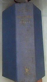 Por tierras de la Biblia | 172609 | Morton, H. V.