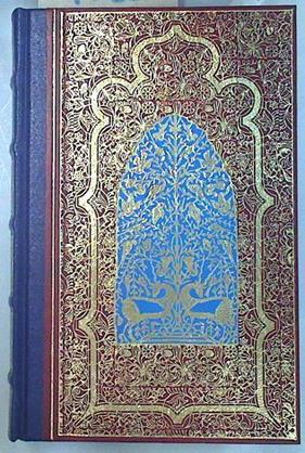 Cuentos de la Alhambra | 70635 | Irving, Washington