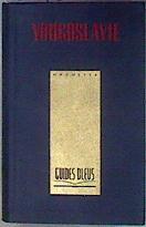 Les Guides Bleus: YOUGOSLAVIE | 184857 | AMBRIERE, Francis