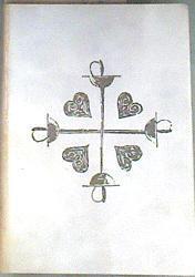 On l' Appelait Don Juan | 175885 | Dominique Ravennes