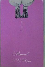 Beacul | 153270 | Clózen, S. G.seud.