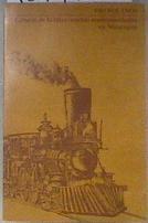 Genesis de la intervencion norteamericana en Nicaragua | 181448 | Bolanos, Pio