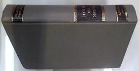 Viajando co mi perro | 70386 | Steinbeck, John