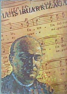 Luis Iruarrizaga | 147932 | G. Ferrero, José