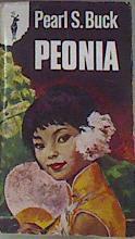 Peonia | 168576 | Pearl S. Buck