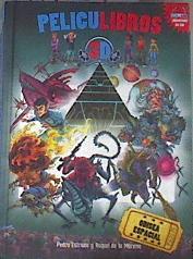 Odisea espacial | 177759 | Morena Rubio, Raquel de la/Estrada Royo, Pedro