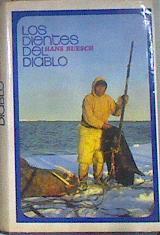 Los dientes del diablo | 182341 | Ruesch, Hans