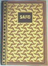 Safo | 167127 | Daudet, Alphonse