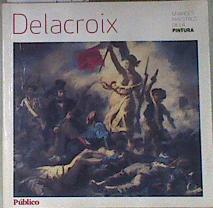 Delacroix | 171484 | VVAA